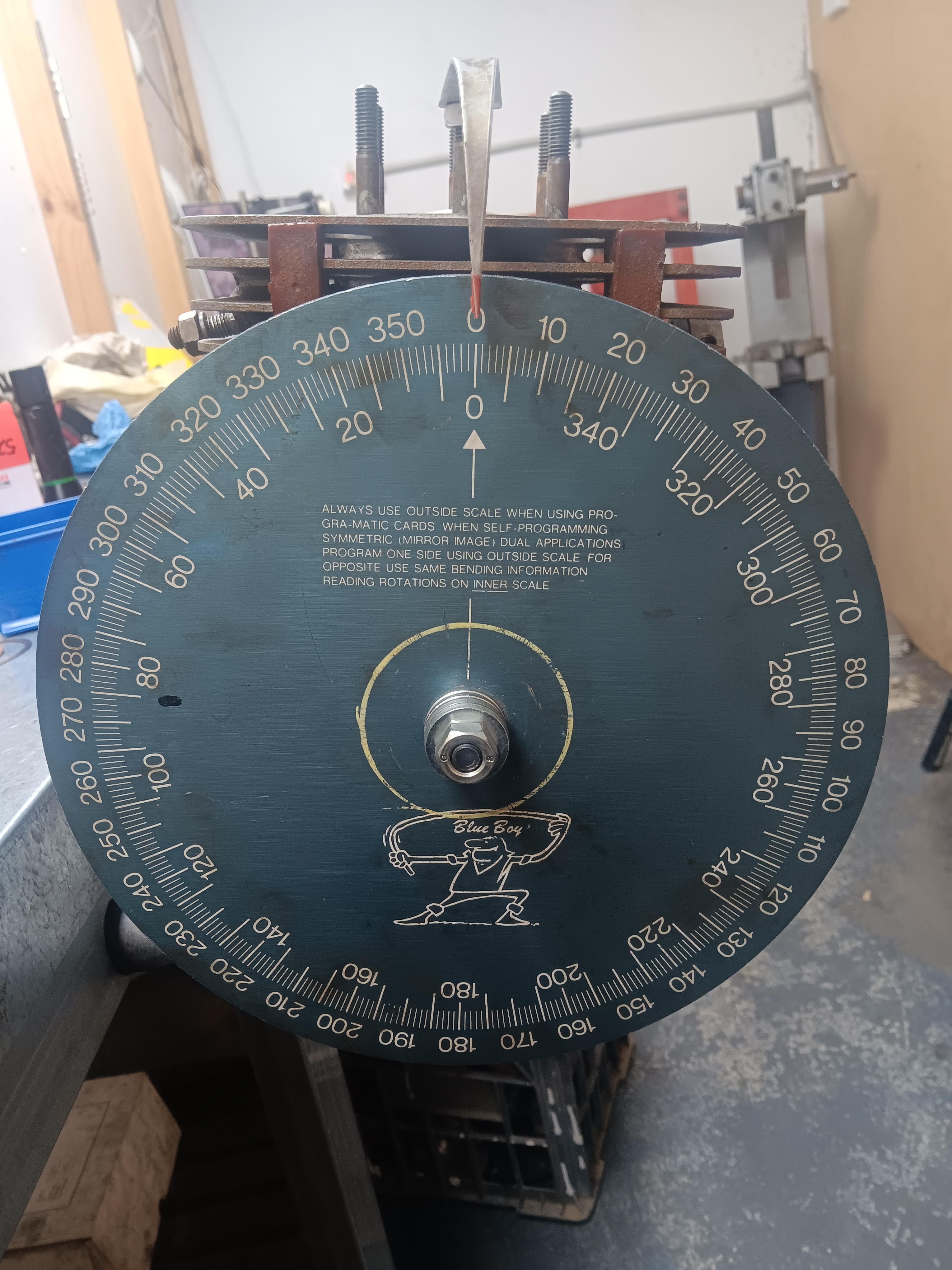 ProMotors - Product Image